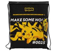Pokemon Pikachu Twilight Champions Borsa Palestra 42cm Cyp Brands