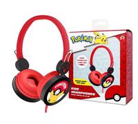 POKEMON PIKACHU WINK CORE WIRED (Nintendo)