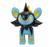Pokémon PK Fig LUXIO Combate Blister #