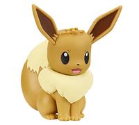 Pokémon PKW - Select - Peluche de 8 Pulgadas (Pana Squirtle) W5