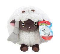 Pokémon 1 peluche, multicolor (Boti 37953)