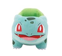 Pokémon Peluche Bisasam PKW3083 - 20 cm