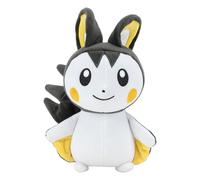 Pokemon Emolga 20Cm Peluche JAZWAREZ