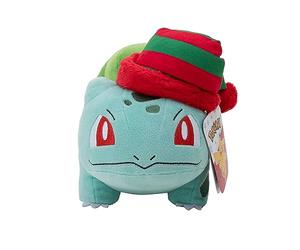 Pokémon PKW3377