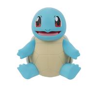 Pokémon PKW3434 Squirtle Select - Figura de Vinilo de 4 Pulgadas, Multicolor