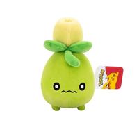 Pokémon PKW4145-20 cm - Peluche Oficial de Olini