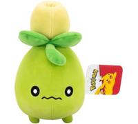 Pokémon PKW4145-20 cm - Peluche Oficial de Olini