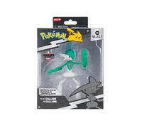 Pokémon PKW4180-15cm Select Figure - Figura móvil Oficial Galagladi