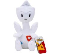 Pokémon PKW4199 Togetic - Peluche Oficial de 20 cm