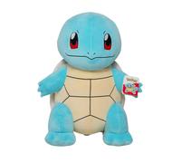 Pokémon Plush Squirtle 60 cm
