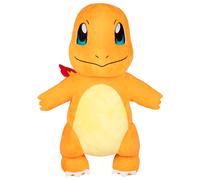 Pokémon Pluszak Charmander 60 cm 97301