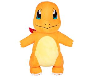 Pokemon pluszak charmander 60 cm 97301
