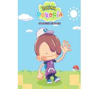 Pokémon Pokopia Strategie-Leitfaden: Komplettlösung, Tipps, Tricks und Geheimnisse