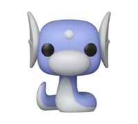 Figura POP Pokemon Dratini Minidraco