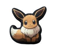 Pokemon Primos Evoli 40CM MOCHI MOCHI