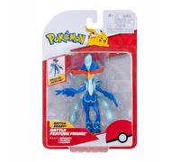 Pokémon: figura de 11 cm - Quaquaval
