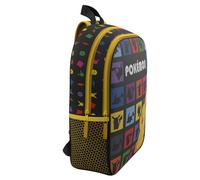 Pokemon Regolabile Zaino 41cm Cyp Brands