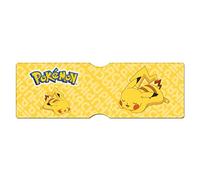 Pokemon, Resting Pikachu, Tarj éter o