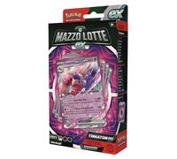 POKEMON Routers - Inalámbricos - Modems Marca Modelo PKMN - MAZZI Lotta