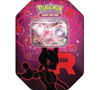 Pokémon Sammelkartenspiel Juego de Cartas coleccionables, Multicolor (10-10135-112)