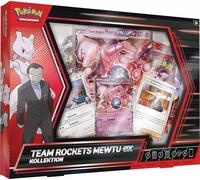 Pokémon Sammelkartenspiel Juego de Cartas coleccionables, Multicolor (100-10441 : C : DE : 45 :)