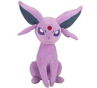 Pokemon Selección Figuras de Peluche 20 cm Figuras de Felpa | Animal, Felpa:Espeon