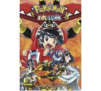POKEMON SOL Y LUNA 03