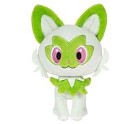 Pokemon Sprigatito 20.3cm Muñeco de Peluche