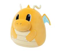 Pokémon - Squishmallows - Dragonite 40 Cm