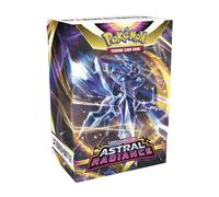 Pokemon Sword & Shield Astral Radiance Build & Battle PreRelease Kit