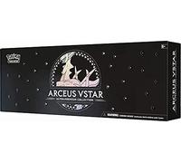 Pokemon TCG: Arceus VSTAR Ultra-Premium Collection