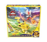 Pokémon TCG: Battle Academy (2022) - Kit de Mazo Sellado
