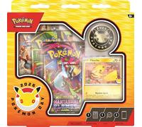 Pokémon TCG: Colección Pokémon Day 2026