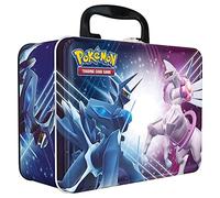 Pokemon TCG: Colector Chest 2022