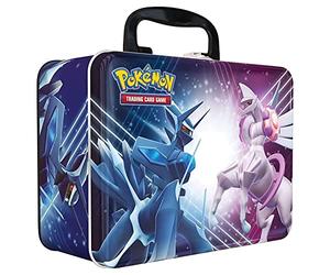 Pokemon TCG: Colector Chest 2022