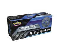 Pokèmon TCG: Kit de Herramientas para Entrenadores 2021, Color Mixto, 11. Collections USA, Inc. POK80875