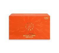 Pokémon TCG: S-Chinese 2024 Exclusive Charizard VStar Box - CHN