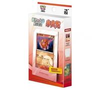 Pokemon TCG Simplified Chinese Exclusive Original Partner Display Caja de regalo (Charmander)