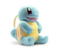 Pokemon - Teapot - Squirtle