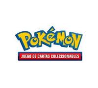 Pokemon toolkit octubre 2024 (castellano)