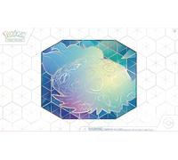 Pokemon-trading-card-game