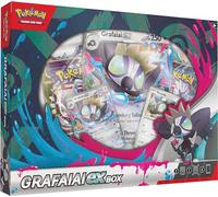 Pokemon-trading-card-game
