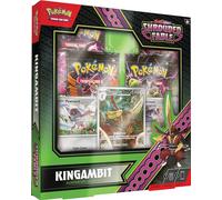 Pokemon-Trading-Card-Game