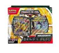 Pokemon-trading-card-game