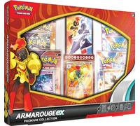 Pokemon-Trading-Card-Game