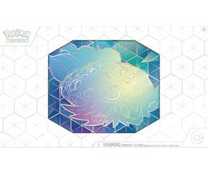 Pokemon-Trading-Card-Game