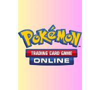 Pokemon Trading Card Game Online | Furious Fists Pack (DLC) In Game Key GLOBAL