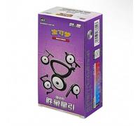 Pokemon Victory Stars cs6.5 C - Caja de refuerzo chino simplificado