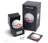 Pokemon (Wand Company WRC13820