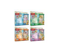 Pokémon - World Championships Decks 2025 (4 visuales) (ES) | Figura de colección